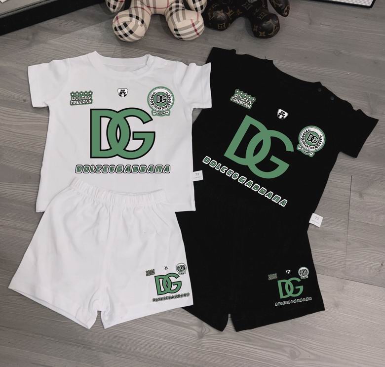 DG  Ӥ���� 0225